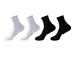 Ventilated Sports Socks